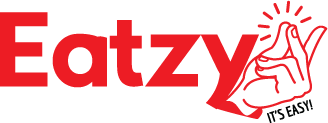 Eatzy CRM Logo